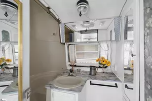 919 Talbot Dr, Westminster, SC 29693 - Photo 19