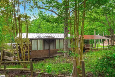 919 Talbot Drive, Westminster, SC 29693 - Photo 21