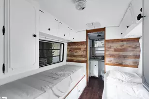 919 Talbot Dr, Westminster, SC 29693 - Photo 17