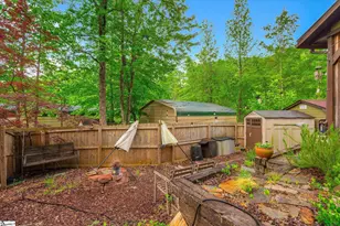 919 Talbot Dr, Westminster, SC 29693 - Photo 23