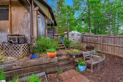 919 Talbot Drive, Westminster, SC 29693 - Photo 25