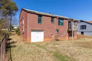 2006 E North St, Greenville, SC 29607 - Photo 5