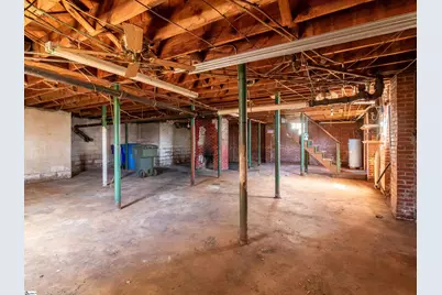 2006 E North Street, Greenville, SC 29607 - Photo 23