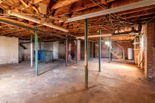 2006 E North St, Greenville, SC 29607 - Photo 23