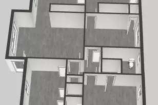 2006 E North St, Greenville, SC 29607 - Photo 29