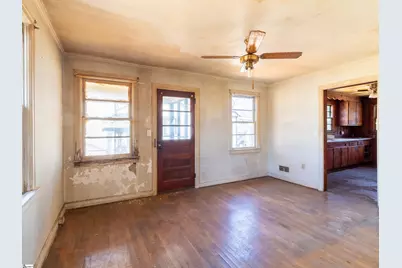 2006 E North Street, Greenville, SC 29607 - Photo 9