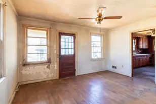 2006 E North St, Greenville, SC 29607 - Photo 9