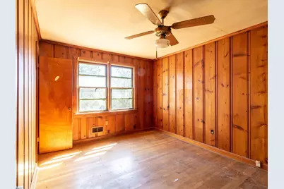 2006 E North Street, Greenville, SC 29607 - Photo 21