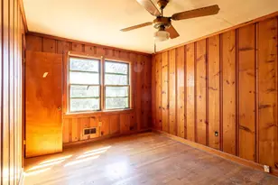 2006 E North St, Greenville, SC 29607 - Photo 21