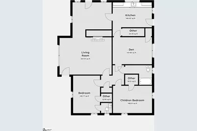 2006 E North Street, Greenville, SC 29607 - Photo 27