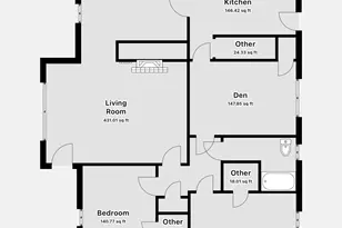 2006 E North St, Greenville, SC 29607 - Photo 27