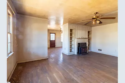 2006 E North Street, Greenville, SC 29607 - Photo 11