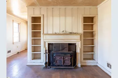 2006 E North Street, Greenville, SC 29607 - Photo 13