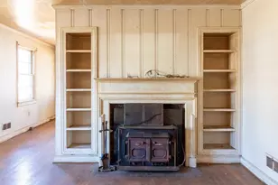 2006 E North St, Greenville, SC 29607 - Photo 13