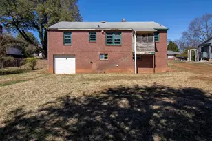 2006 E North St, Greenville, SC 29607 - Photo 3