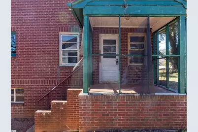 2006 E North Street, Greenville, SC 29607 - Photo 7