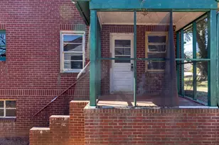 2006 E North St, Greenville, SC 29607 - Photo 7