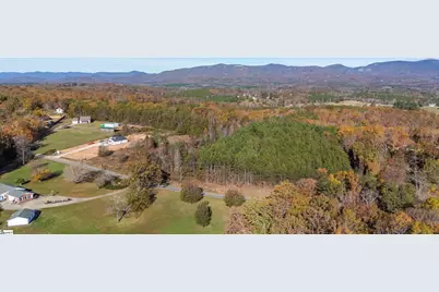 1940 Pleasant Hill Road #LOT 3-B, Greer, SC 29651 - Photo 17