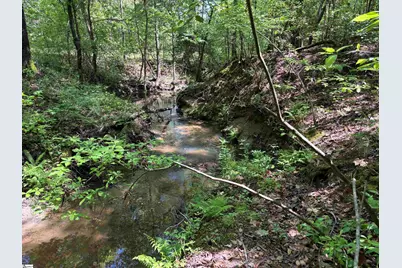 1940 Pleasant Hill Road #LOT 3-B, Greer, SC 29651 - Photo 9