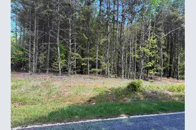 1940 Pleasant Hill Road #LOT 3-B, Greer, SC 29651 - Photo 3