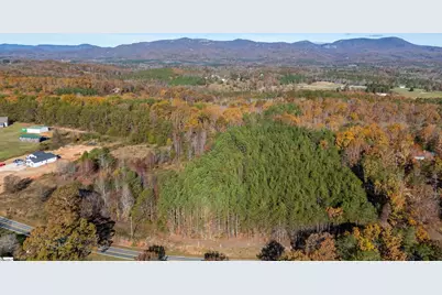 1940 Pleasant Hill Road #LOT 3-B, Greer, SC 29651 - Photo 1