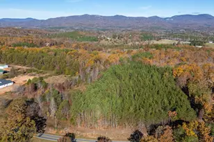 1940 Pleasant Hill Rd, Greer, SC 29651 - Photo 1