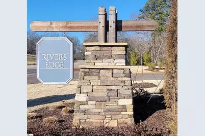 239 Holly Branch Road #LOT 20, Piedmont, SC 29673 - Photo 3