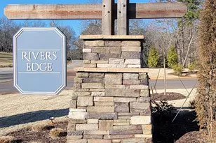 239 Holly Br Rd, Piedmont, SC 29673 - Photo 3