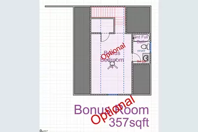 Dairy Farm Road #Lot 2, Westminster, SC 29693 - Photo 3