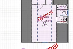 Dairy Farm Rd, Westminster, SC 29693 - Photo 3