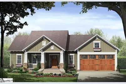 Dairy Farm Road #Lot 2, Westminster, SC 29693 - Photo 1