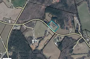 Dairy Farm Rd, Westminster, SC 29693 - Photo 5