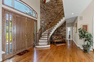 7860 Glassy Rdg Rd, Landrum, SC 29356 - Photo 3