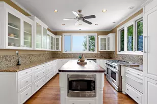 7860 Glassy Rdg Rd, Landrum, SC 29356 - Photo 13