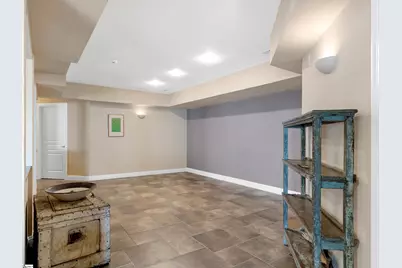 7860 Glassy Ridge Road, Landrum, SC 29356 - Photo 33