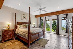 7860 Glassy Rdg Rd, Landrum, SC 29356 - Photo 35