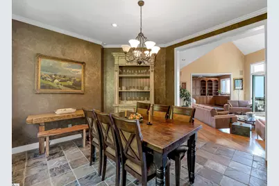 7860 Glassy Ridge Road, Landrum, SC 29356 - Photo 11