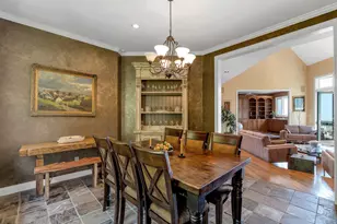 7860 Glassy Rdg Rd, Landrum, SC 29356 - Photo 11