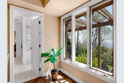 7860 Glassy Ridge Road, Landrum, SC 29356 - Photo 39