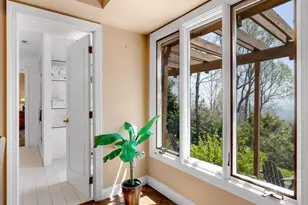 7860 Glassy Rdg Rd, Landrum, SC 29356 - Photo 39