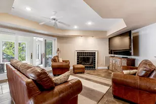 7860 Glassy Rdg Rd, Landrum, SC 29356 - Photo 31