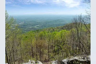 7860 Glassy Ridge Road, Landrum, SC 29356 - Photo 47