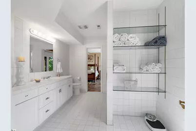 7860 Glassy Ridge Road, Landrum, SC 29356 - Photo 37