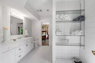 7860 Glassy Rdg Rd, Landrum, SC 29356 - Photo 37