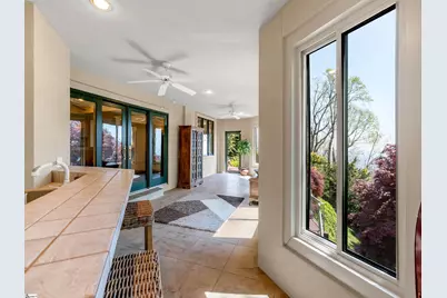 7860 Glassy Ridge Road, Landrum, SC 29356 - Photo 41