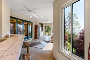 7860 Glassy Rdg Rd, Landrum, SC 29356 - Photo 41