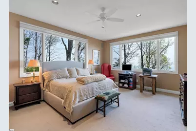 7860 Glassy Ridge Road, Landrum, SC 29356 - Photo 19