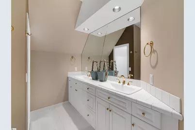 7860 Glassy Ridge Road, Landrum, SC 29356 - Photo 27