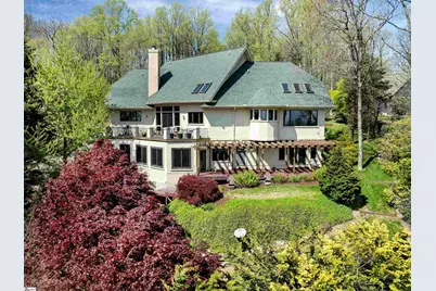 7860 Glassy Ridge Road, Landrum, SC 29356 - Photo 43