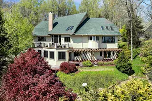 7860 Glassy Rdg Rd, Landrum, SC 29356 - Photo 43